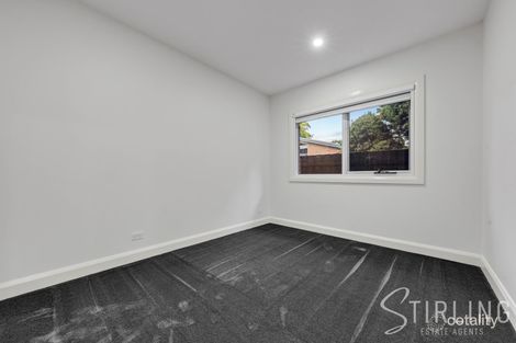Property photo of 70 Pearcedale Road Pearcedale VIC 3912