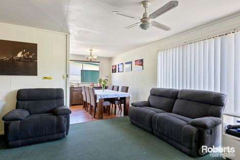 Property photo of 2 Andrew Street Strahan TAS 7468