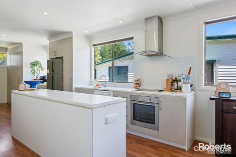 Property photo of 2 Andrew Street Strahan TAS 7468