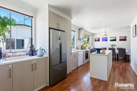 Property photo of 2 Andrew Street Strahan TAS 7468