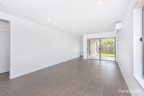 Property photo of 13 Cavendish Street Strathpine QLD 4500