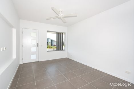 Property photo of 13 Cavendish Street Strathpine QLD 4500