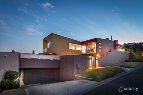 Property photo of 1A Bournemouth Street Tennyson SA 5022