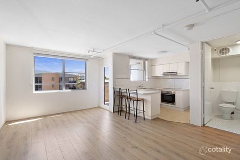 707/212-218 Bondi Rd, Bondi, NSW 2026