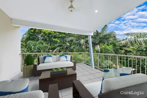 Property photo of 52/21 Shute Harbour Road Cannonvale QLD 4802