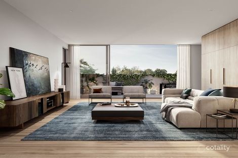 403/270b Mckinnon Rd, Mckinnon, VIC 3204