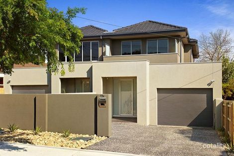11a Raynes St, Caulfield South, VIC 3162