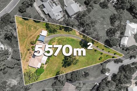 Property photo of 19 Manderson Belivah QLD 4207