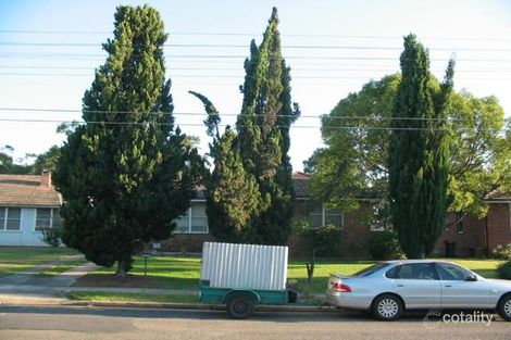 228 Belar Ave, Villawood, NSW 2163