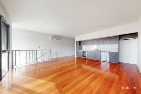 Property photo of 107/12-32 Lux Way Brunswick VIC 3056