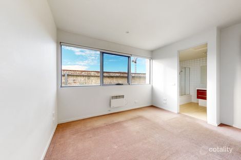 Property photo of 107/12-32 Lux Way Brunswick VIC 3056