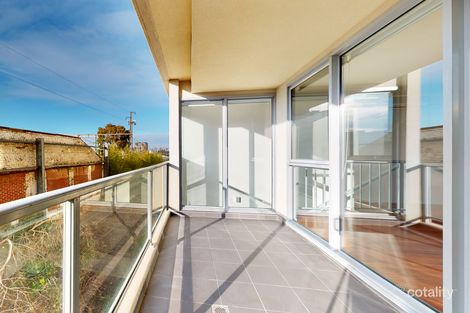 Property photo of 107/12-32 Lux Way Brunswick VIC 3056