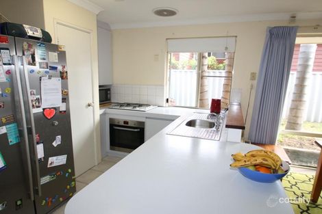 237a Forrest St, Palmyra, WA 6157