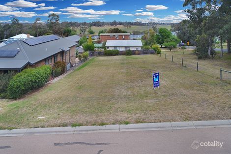 Property photo of 10 Bolding Court Johnsonville VIC 3902
