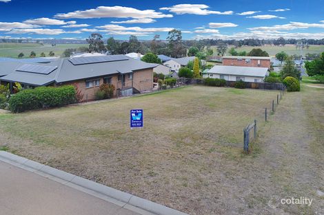 Property photo of 10 Bolding Court Johnsonville VIC 3902
