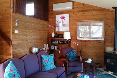 Property photo of 46 Riverview Avenue Dangar Island NSW 2083