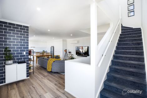 Property photo of 2 Hannah Road Tonsley SA 5042