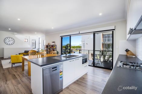 Property photo of 2 Hannah Road Tonsley SA 5042