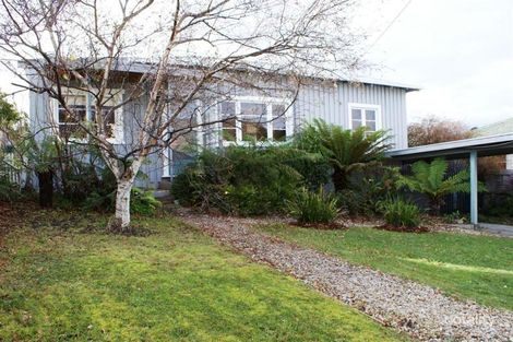 43 Wellwood St, Lenah Valley, TAS 7008