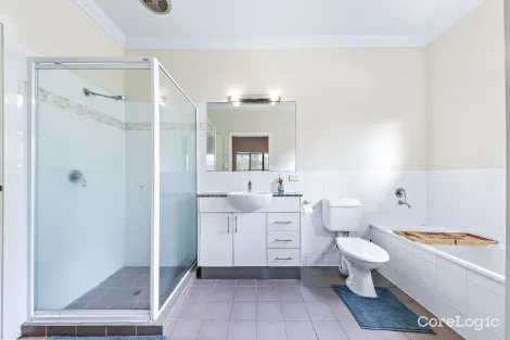Property photo of 52/21 Shute Harbour Road Cannonvale QLD 4802
