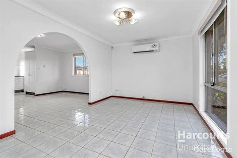 Property photo of 15 Mifsud Crescent Oakhurst NSW 2761
