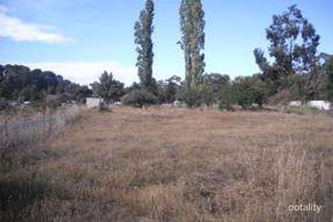 13 Castlemaine Rd, Creswick, VIC 3363