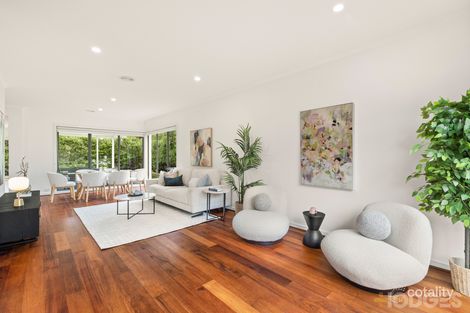 Property photo of 6 Shoreacres Place Heatherton VIC 3202