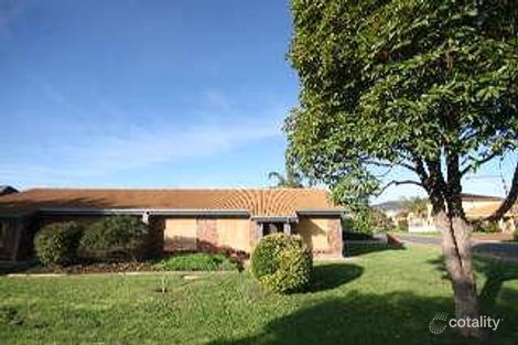 29 Florentine Ave, Campbelltown, SA 5074