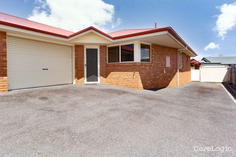 Property photo of 3/111 Steele Street Devonport TAS 7310