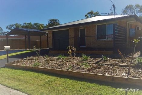 Property photo of 28 Argyll Street Caboolture QLD 4510