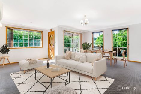 Property photo of 1/426 Lawrence Hargrave Drive Thirroul NSW 2515