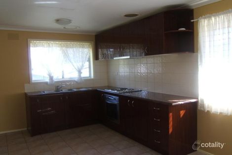 Property photo of 531 Stephensons Road Mount Waverley VIC 3149