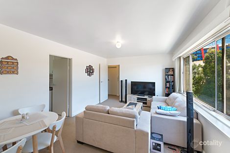 15/117-119 Manningham St, Parkville, VIC 3052