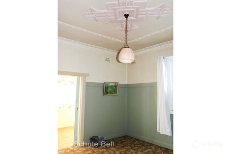 Property photo of 70 Caswell Street Peak Hill NSW 2869