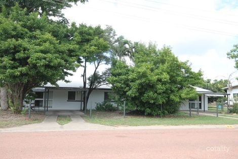 1/41 Cambridge St, Charters Towers City, QLD 4820