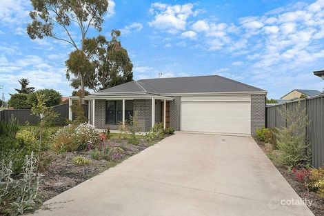 21 Clark St, Colac, VIC 3250
