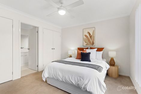 Property photo of 5 Abigail Way Edgeworth NSW 2285