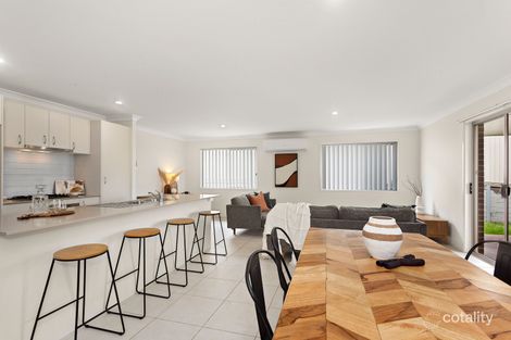Property photo of 5 Abigail Way Edgeworth NSW 2285