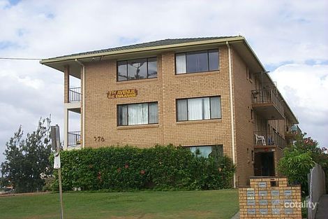 12/276 The Esplanade, Miami, QLD 4220