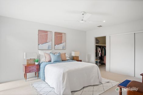 Property photo of 3/15-17 Genoa Avenue Bonbeach VIC 3196
