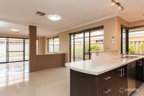Property photo of 11 Calgary Street Southern River WA 6110