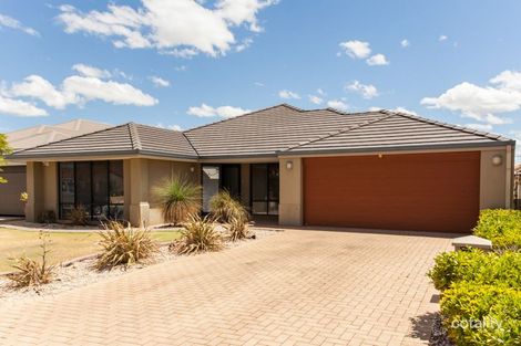 Property photo of 11 Calgary Street Southern River WA 6110