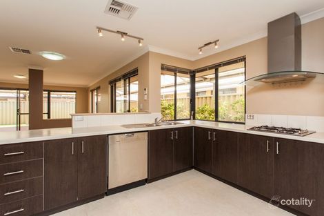 Property photo of 11 Calgary Street Southern River WA 6110