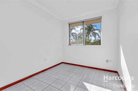 Property photo of 15 Mifsud Crescent Oakhurst NSW 2761