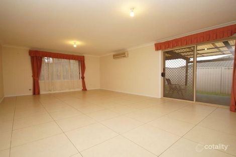 Property photo of 15 Bergalia Close Prestons NSW 2170