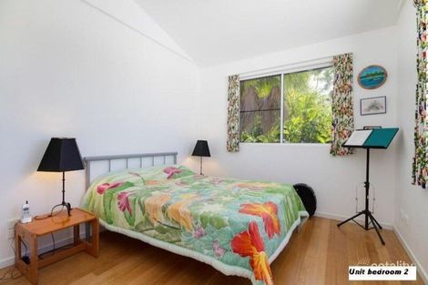 Property photo of 24 Templar Crescent Bentley Park QLD 4869