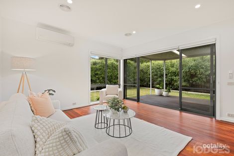 Property photo of 6 Shoreacres Place Heatherton VIC 3202