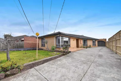 8 South Rd, Airport West, VIC 3042