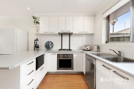 Property photo of 1/8 Edith Street Mordialloc VIC 3195