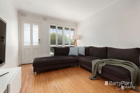 Property photo of 1/8 Edith Street Mordialloc VIC 3195